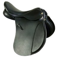 ideal vsd saddle for sale