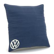 vw cushion for sale