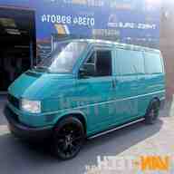 vw t4 alloys for sale