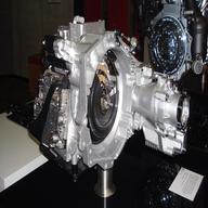 vw gearbox for sale