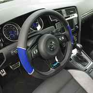 vw scirocco steering wheel for sale