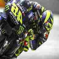 vr46 for sale
