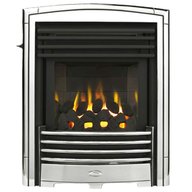 homeflame gas fire for sale