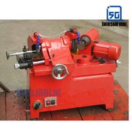 valve grinding machine for sale