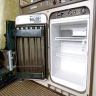 vw westfalia fridge for sale