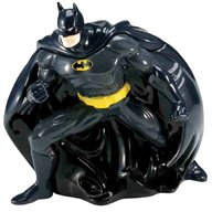 batman cookie jar for sale