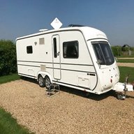 vanmaster occasion for sale