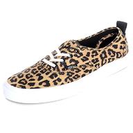 leopard print vans shoes for sale