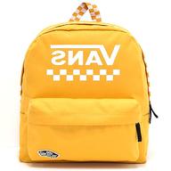 vans backpacks for sale