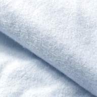 brushed cotton fitted sheet for sale