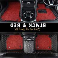 car mats for sale