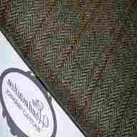 harris tweed fabric for sale