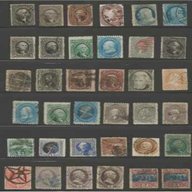 postage stamp albums for sale