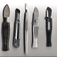 surgical scalpels for sale