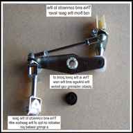 vauxhall gear selector for sale