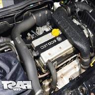 astra gsi engine for sale