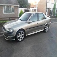 vectra msd for sale