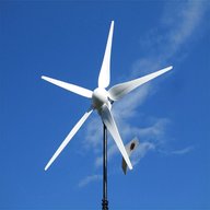 wind generator for sale