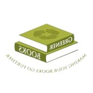 greener books for sale