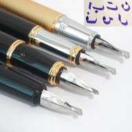arabic pen for sale