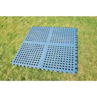 awning flooring for sale