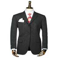 versace suit for sale