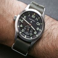 vertex watch for sale