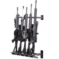 gun rack for sale
