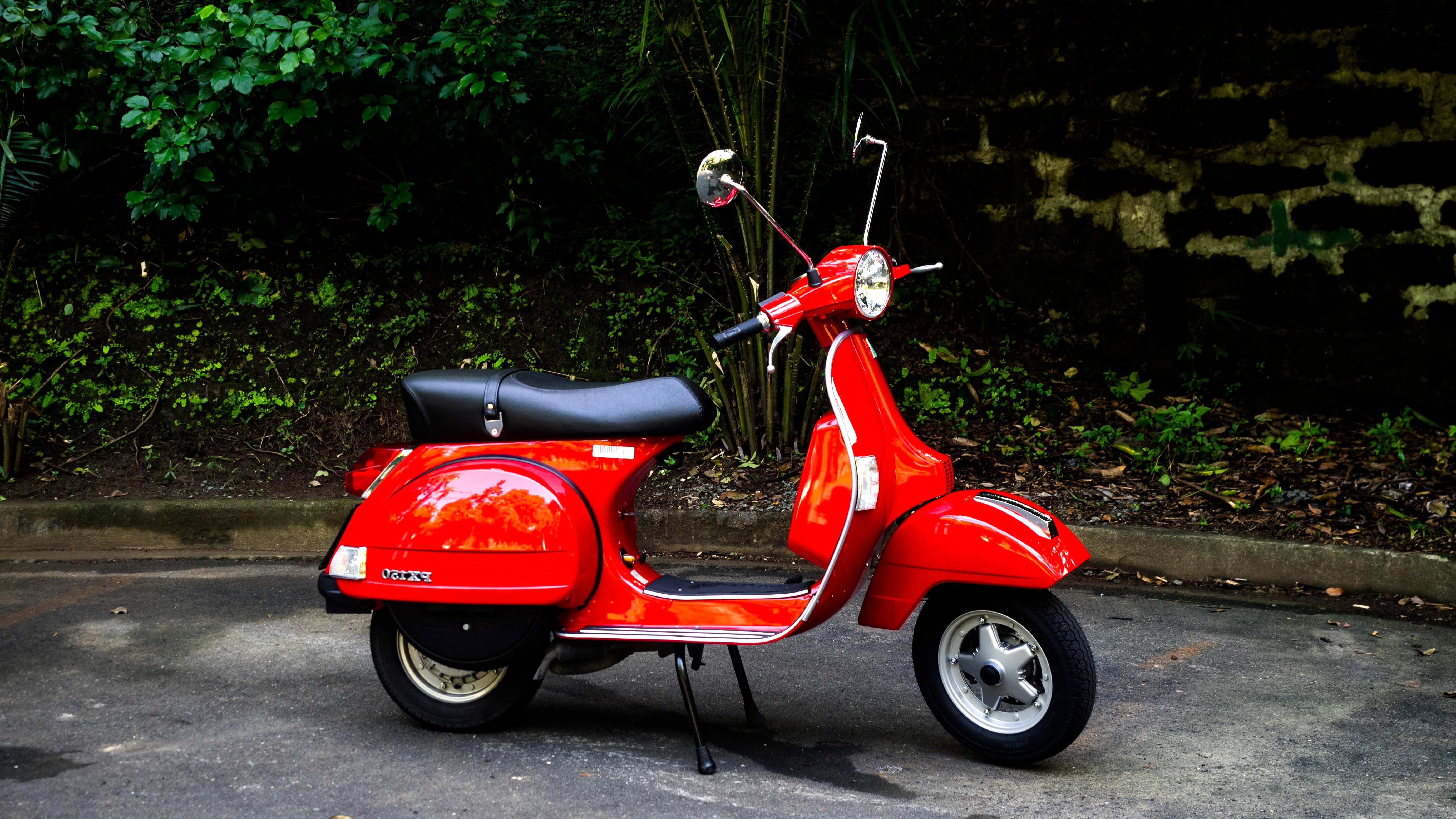  Vespa Px 150  for sale in UK 51 second hand Vespa Px 150 