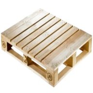 wooden shipping pallets for sale
