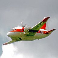 vickers varsity for sale