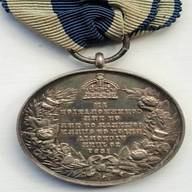 jubilee medal for sale