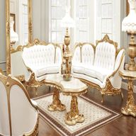 victorian furniture for sale