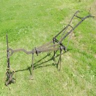 antique plough for sale