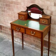 antique ladies writing desk for sale