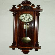 clock cases for sale