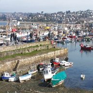 newlyn for sale