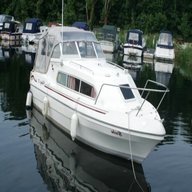 viking 22 for sale
