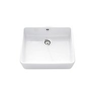 ex display sink for sale