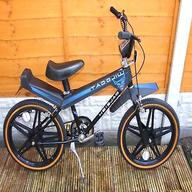 raleigh wildcat for sale