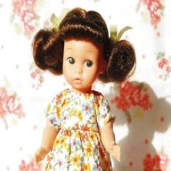 amanda jane doll for sale
