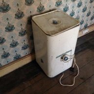 vintage burco boiler for sale