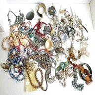 costume jewellery beads mixed lots for sale