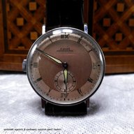 mens antique watches for sale