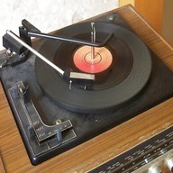 ferguson record player for sale