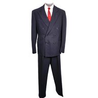 1950s suit for sale