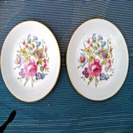 royal worcester china for sale