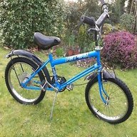 grifter bike for sale