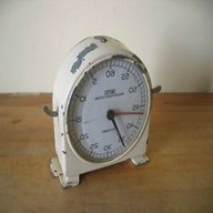 smiths stop clock for sale