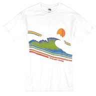ocean pacific t shirt for sale